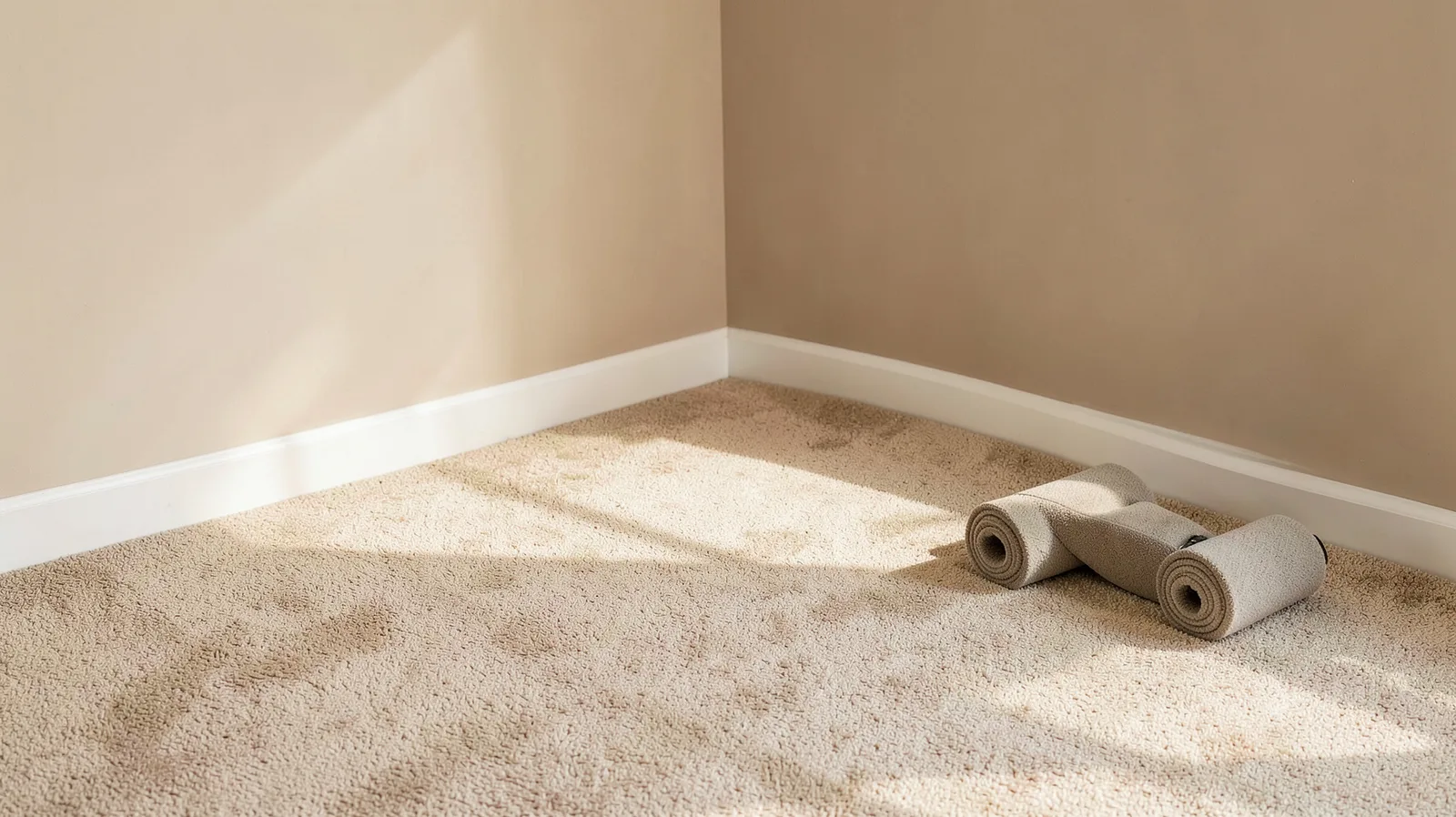 Carpet Installation in Howe, IN near me